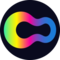 Opium Network